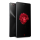 ZTE Nubia Z9 Max Dual SIM LTE czarny - 320265 - zdjęcie